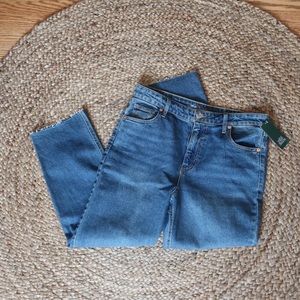 Wild Fable Straight Leg Jeans